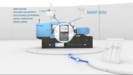 Sumitomo (SHI) Demag - Ready for Industrie 4.0