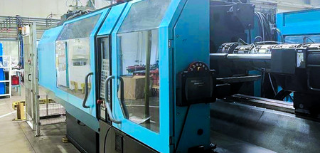 Sistema 420/810-2300